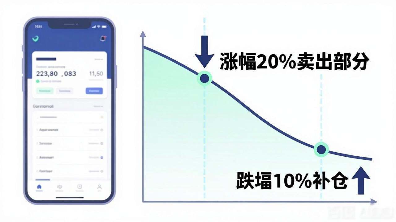 比特派钱包是冷钱包还是热钱包_bitpie比特派钱包_如何在比特派钱包下载官方app中建立投资模型?