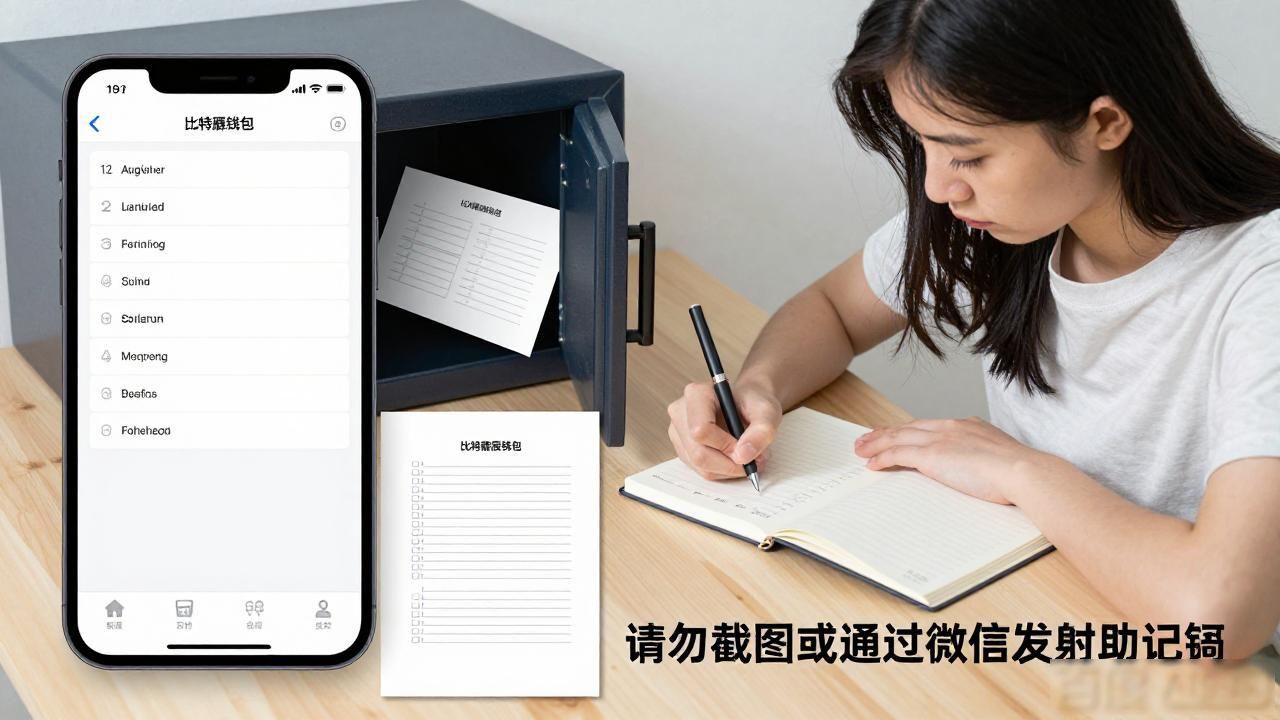 如何通过比特派钱包app中文版下载钱包_bitpie比特派钱包_比特派钱包下载地址