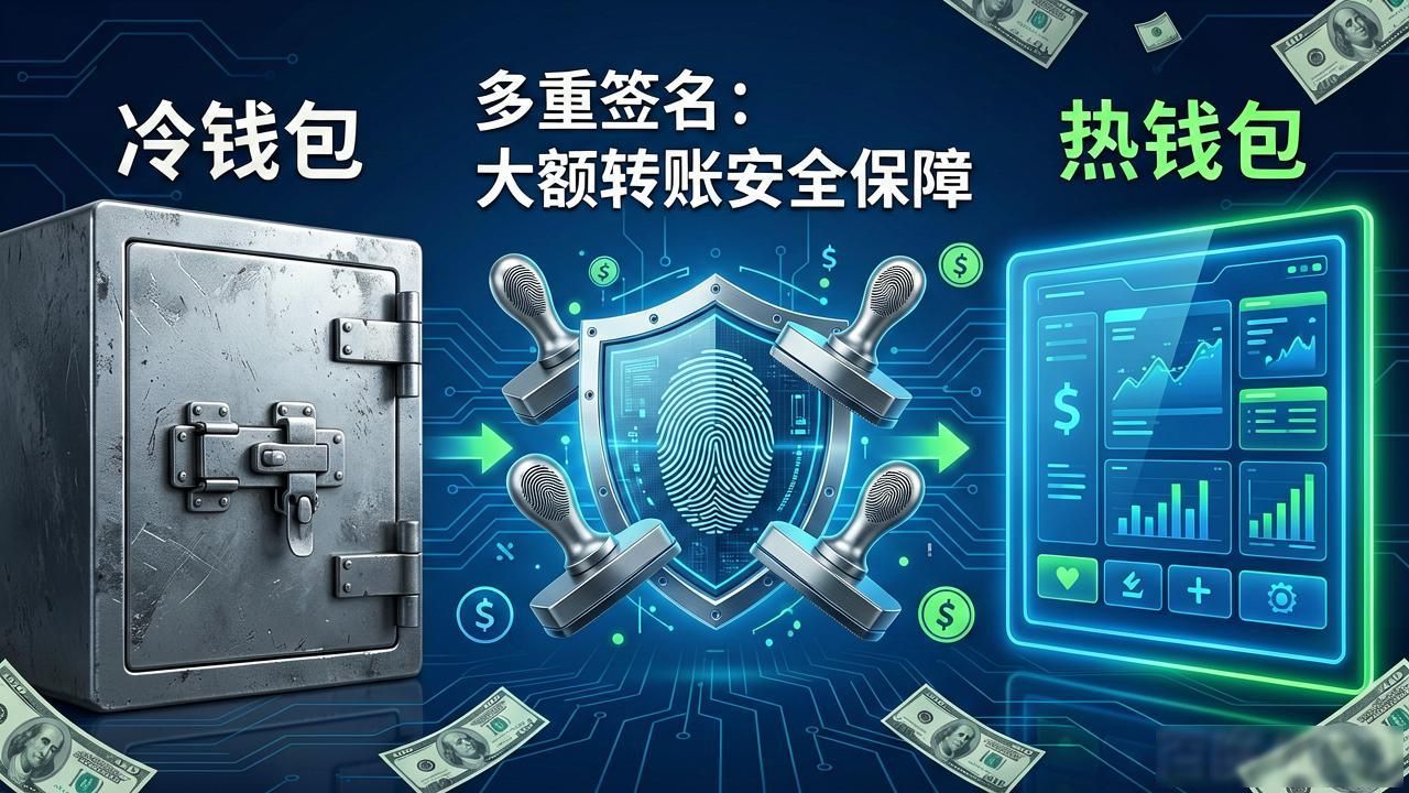 探讨比特派钱包的风险管理工具，如何帮助用户在下载后通过其功能降低投资风险？_比特币风险提示_比特派风控