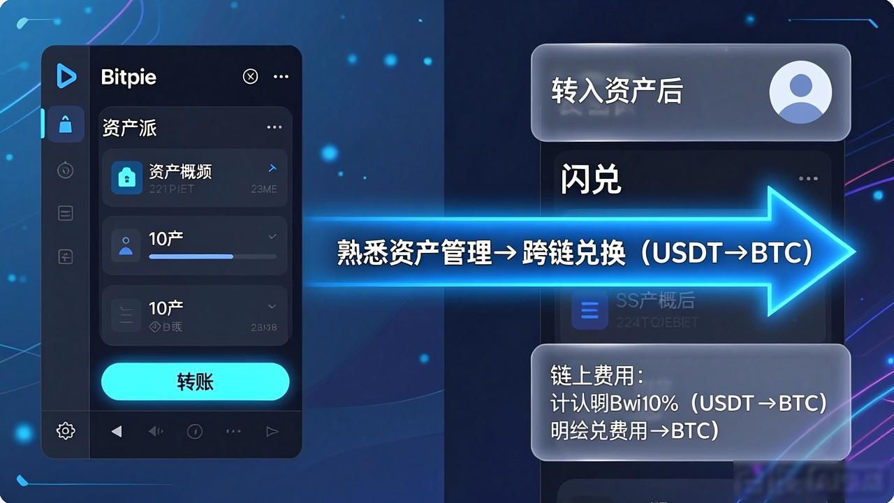 比特派使用方法_比特派纯净_比特派Bitpie使用教程：保持强劲的市场参与能力