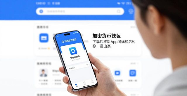 钱包app_钱包app下载安装安卓版_如何从各个渠道获取Bitpie钱包安卓版下载链接？