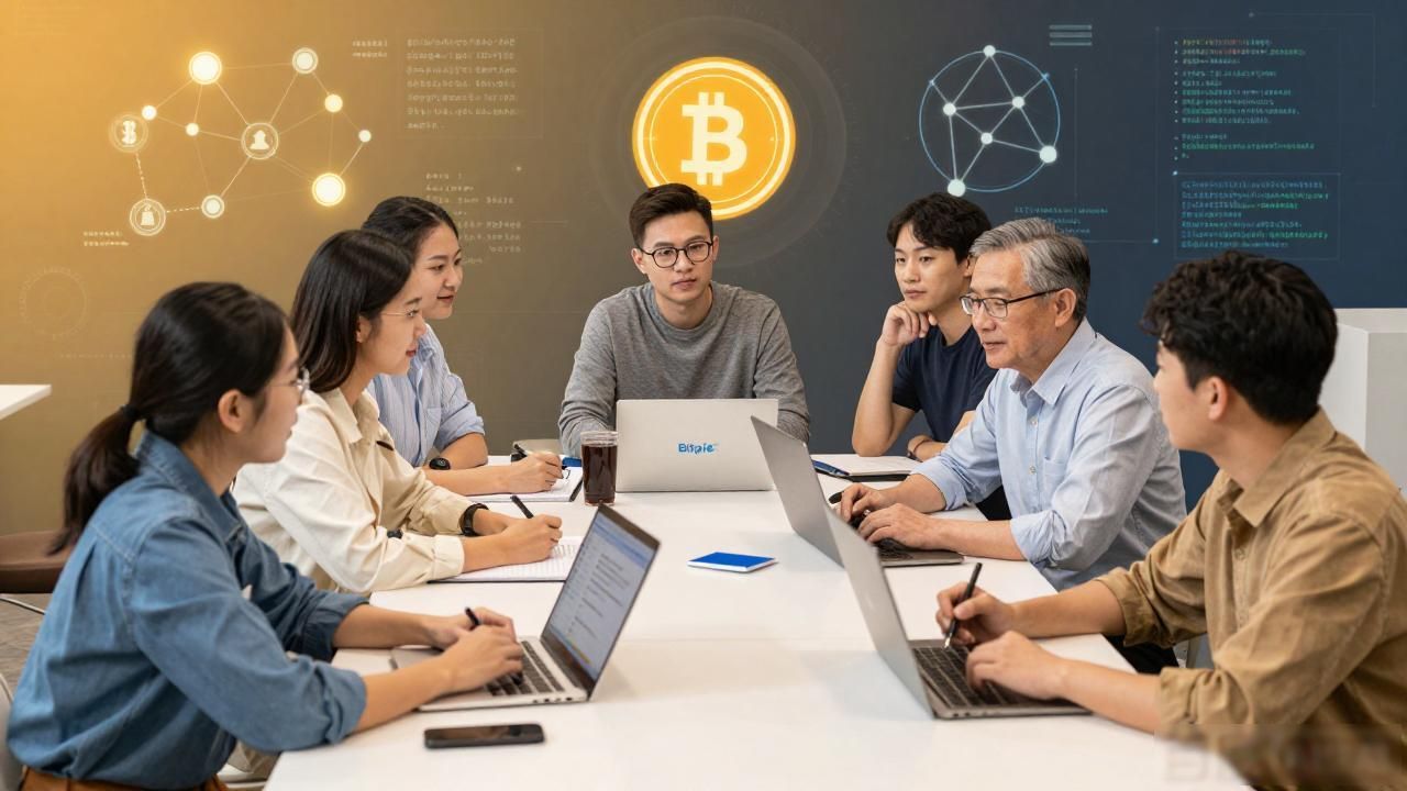 钱包ui_钱包钱包_bitpie钱包的社区建设与发展，如何助力用户实现网络交流与共享经济的良性互动？