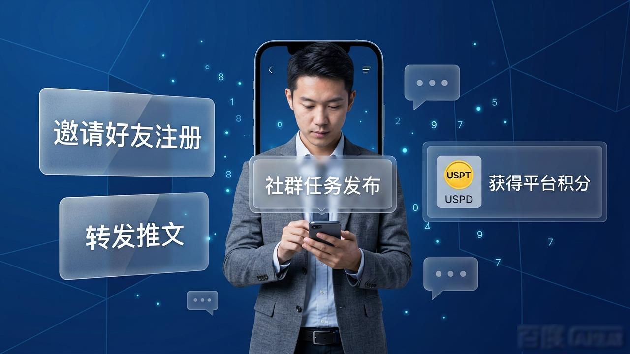 社区钱包是什么_Bitpie钱包的社区活动及用户参与方式_钱包帮助中心在哪
