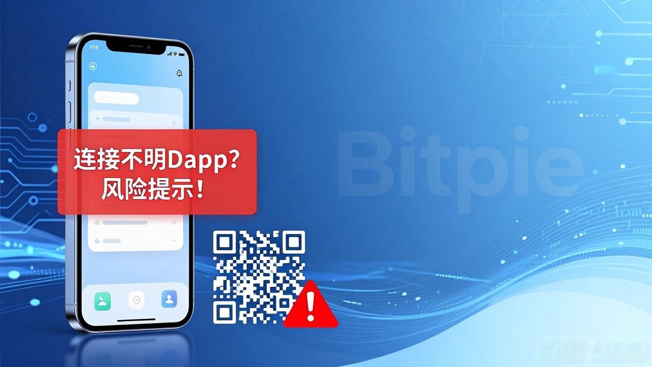 Bitpie最新版本如何提升你的安全性？_腾讯游戏安全中心怎么提升_安全标准化提升三年行动
