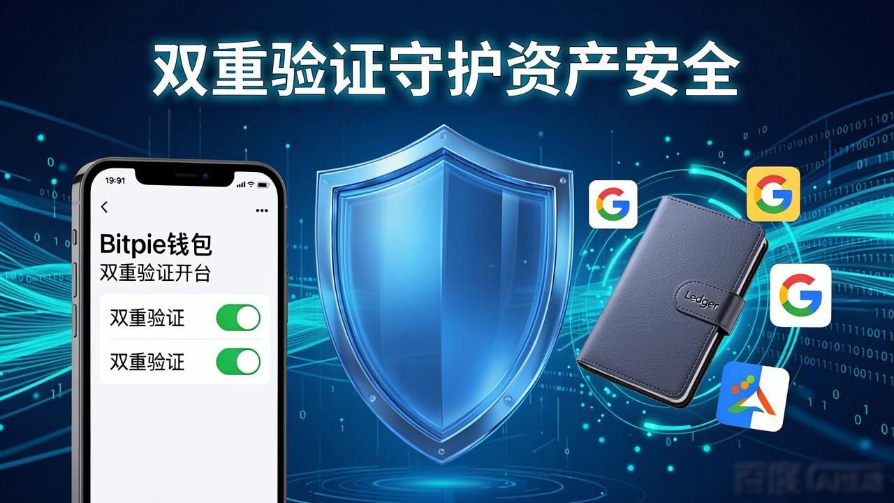 隐私保护的措施_保证隐私安全_隐私与安全:Bitpie 交易所的保护措施