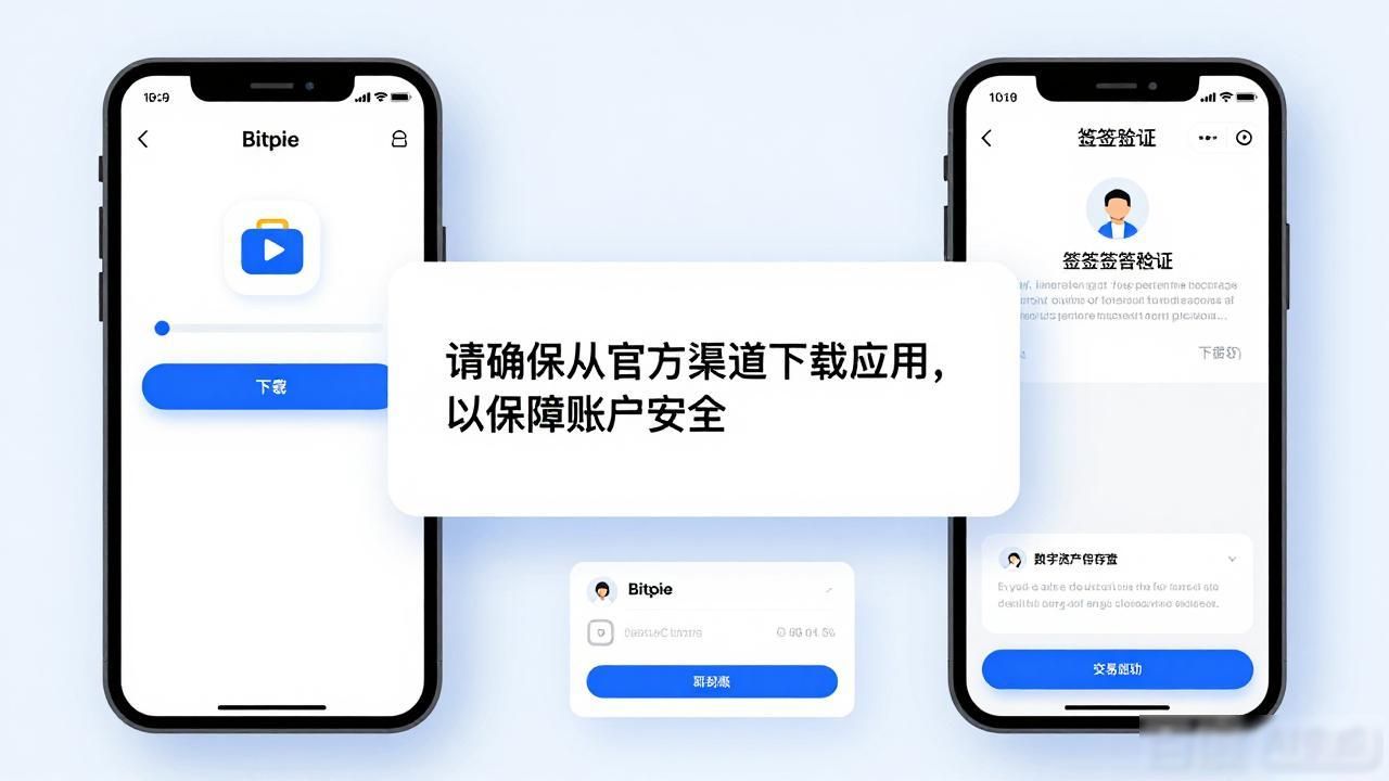 bitpiecom官网最新下载正版_bitapp下载_bitz官方下载
