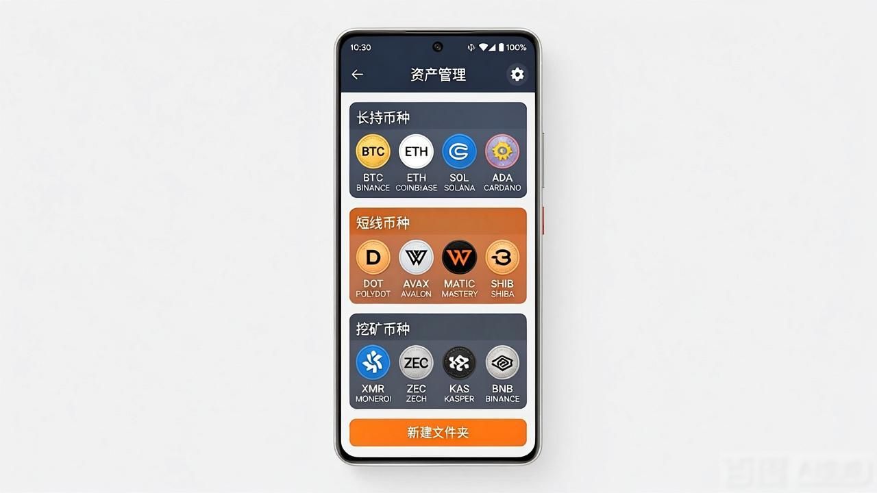 比特钱包_如何在比特派钱包下载官方app中进行策略改进？_比特派钱包体系