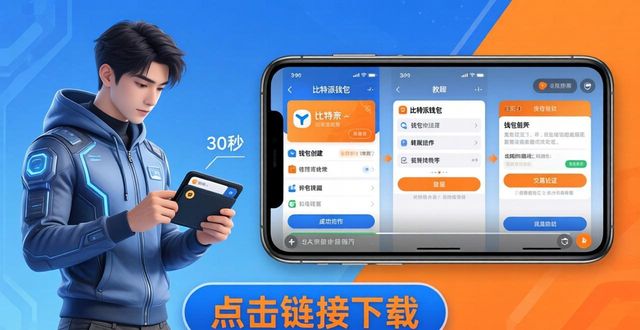 比特派下载链接_如何通过比特派下载网址进行有效推广？_比特派下载不了