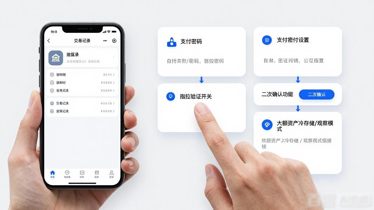 比特派钱包体系_如何通过比特派钱包app官方版下载实施全面管理？_比特派钱包下载中文版