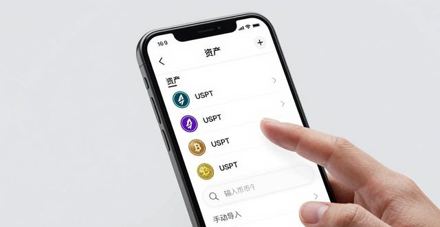 Bitpie安卓版下载后，如何设置？_安卓版设置下载安装_安卓系统下载设置