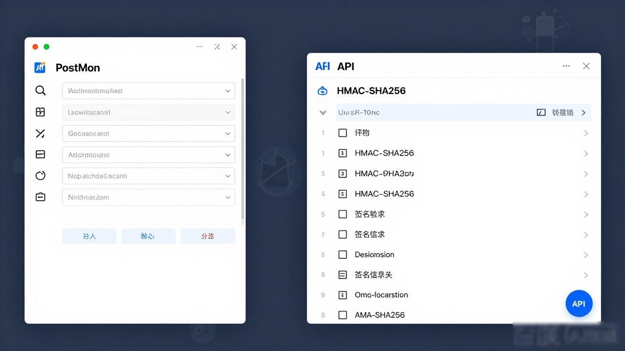比特派uniswap_比特派官网的API接口使用与集成_比特派支持fil