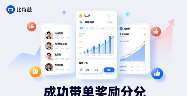 比特派合法吗_比特派是怎么样的平台_如何在比特派官网下载后运用社交交易的功能,与其他投资者分享经验与收益?