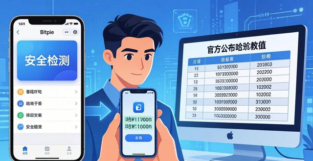 bitpie下载_逆战手游官网下载正版_快速获取 Bitpie 正版：官网下载全攻略