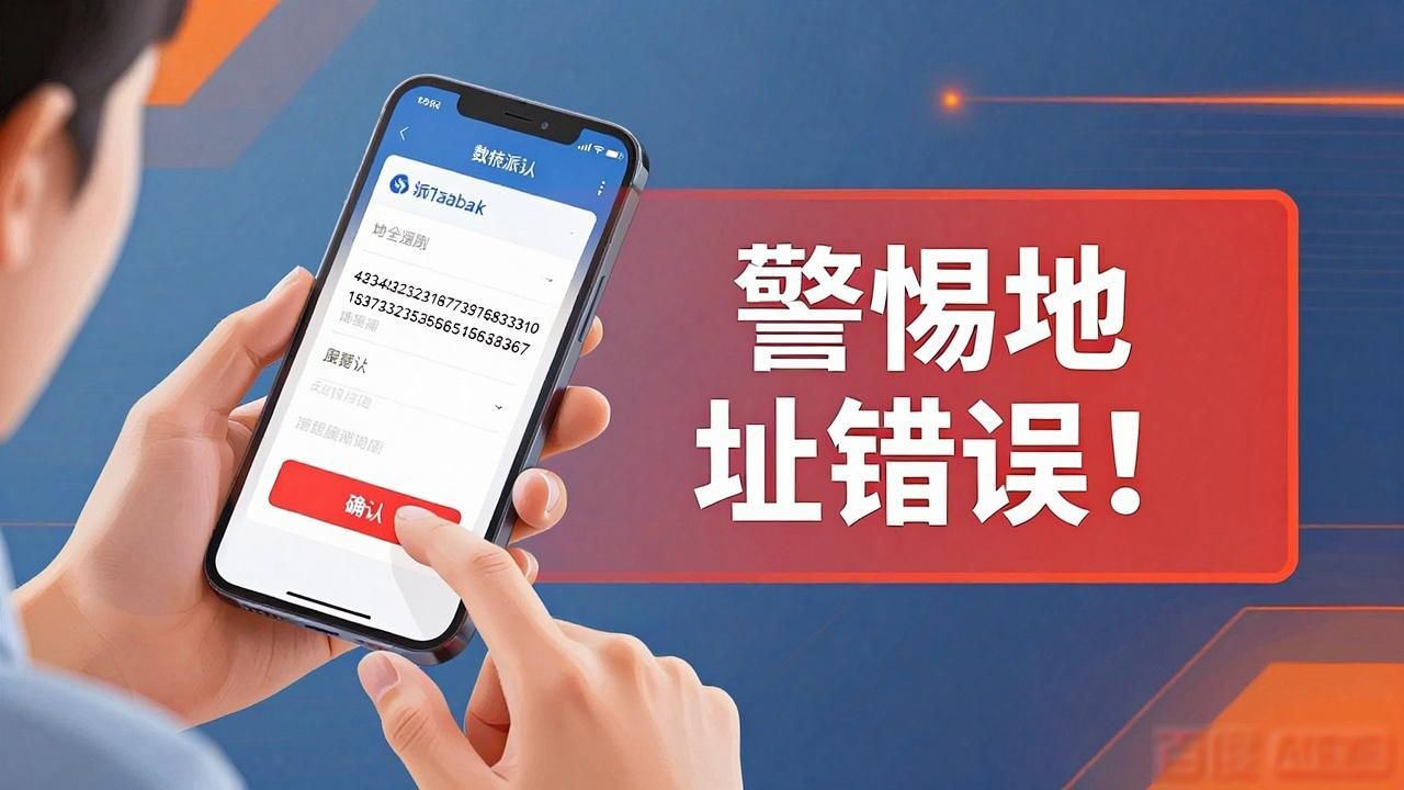 比特派硬件钱包怎么用安全_比特派钱包体系_比特派钱包使用中必知的安全策略，确保每一次下载与操作都能深思熟虑？