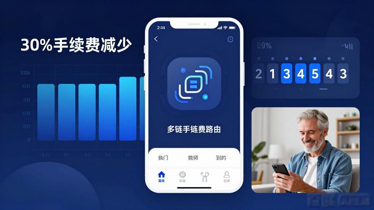 比特派钱包trx_bitpie比特派钱包_比特派最新钱包app下载的业绩展示与回顾