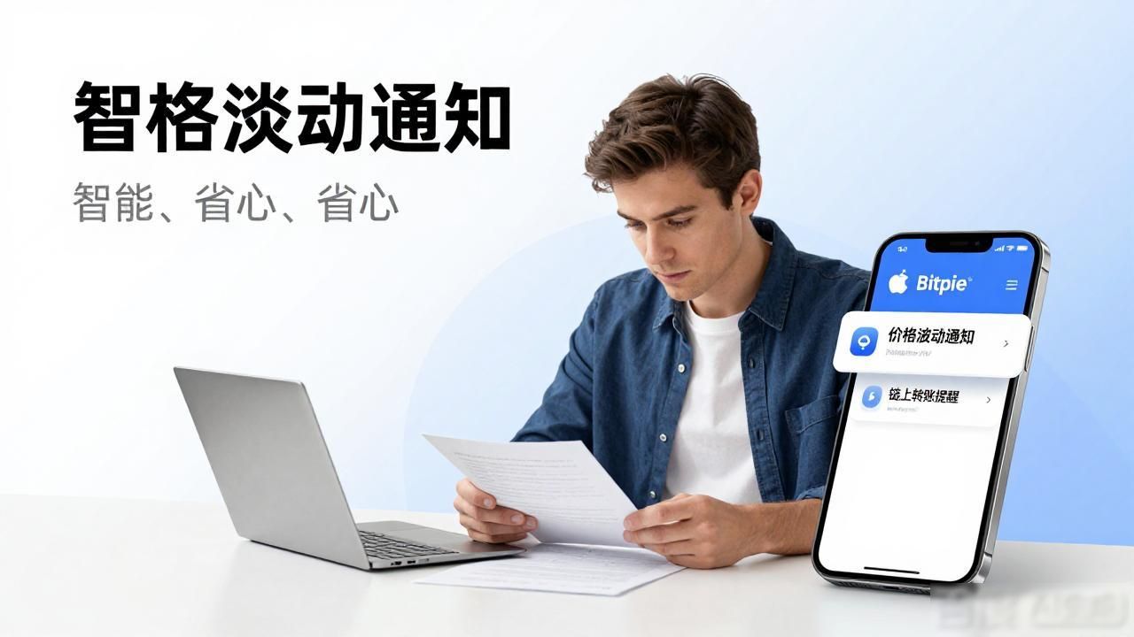 通过Bitpie钱包APP提升苹果用户的投资决策_通过Bitpie钱包APP提升苹果用户的投资决策_通过Bitpie钱包APP提升苹果用户的投资决策