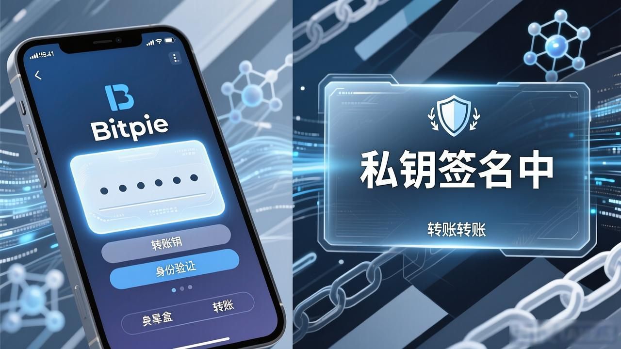 理解比特派钱包的热钱包交易流程_比特派钱包体系_2021比特派钱包使用视频