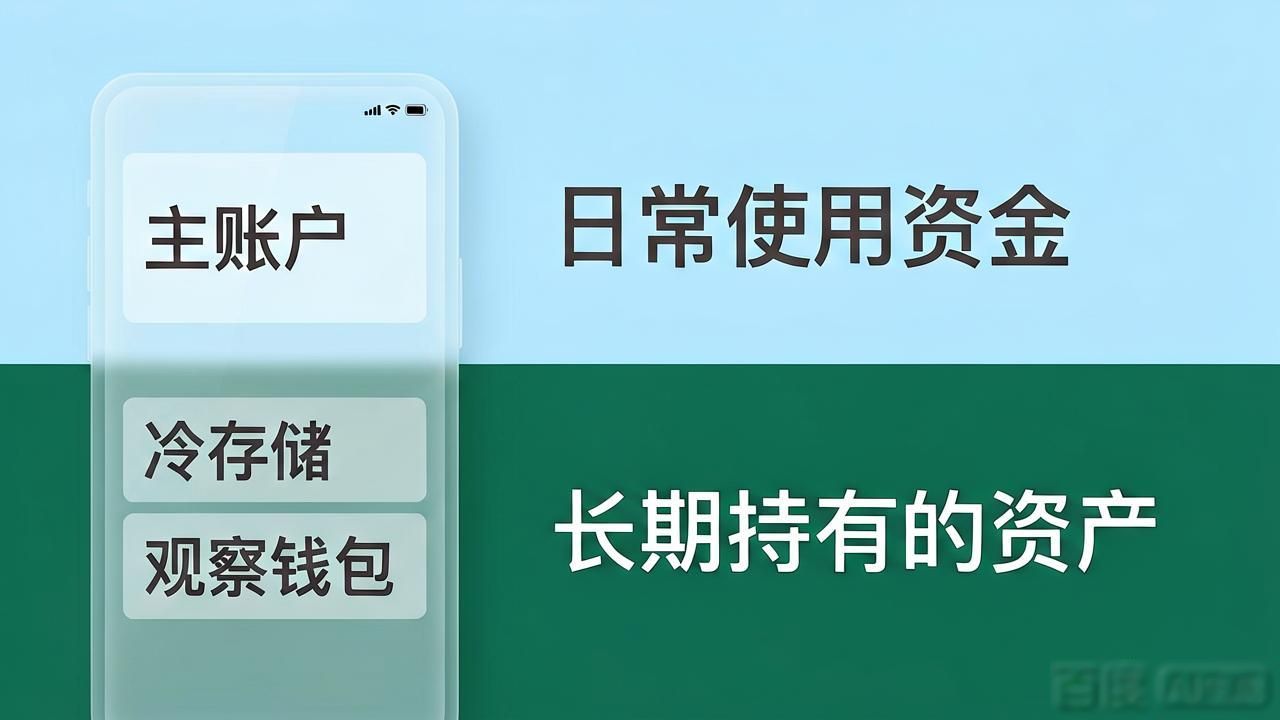比特钱包_如何通过比特派钱包app官方版下载建立财富管理？_bitpie比特派钱包