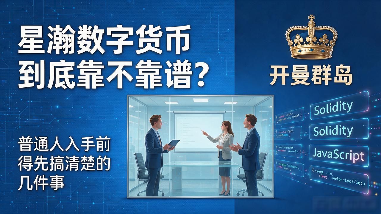 星瀚数字货币_星瀚数字货币双层架构_星瀚数字货币团队信息透明度