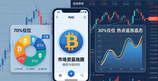 比特派是干嘛的_如何在比特派官网下载app后有效进行投资策略调整?_比特派是怎么样的平台