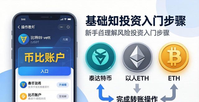 比特派钱包trx_如何通过比特派钱包下载参与风险投资?_bitpie比特派钱包