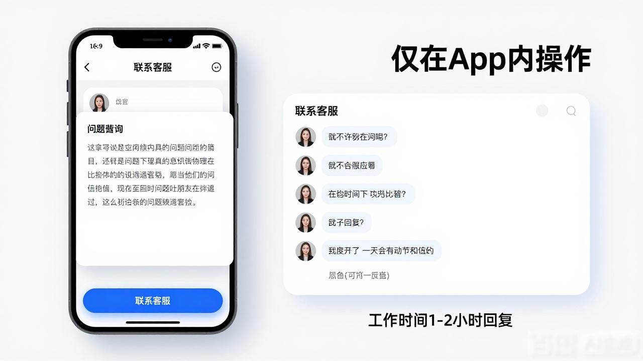 比特派钱包app官方下载最新版本的客户服务与支持渠道_2021比特派钱包使用视频_bitpie比特派钱包
