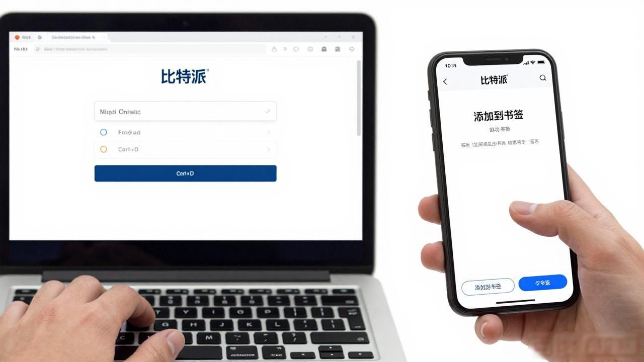 2021比特派钱包使用视频_比特派钱包是啥_比特派钱包官方网站入口详解：如何安全访问？