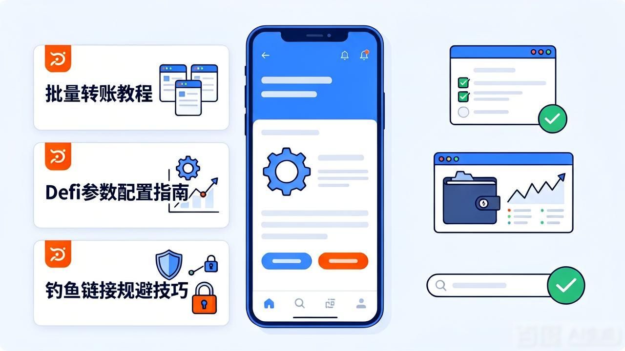 比特派官方下载的社区支持与资源分享_比特派是怎么样的平台_比特派官方网址
