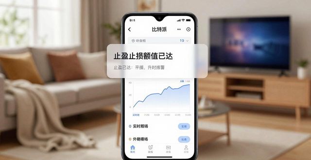 如何通过比特派安卓版下载保持稳定投资?_比特派安卓稳定保持下载版安装_比特派下载