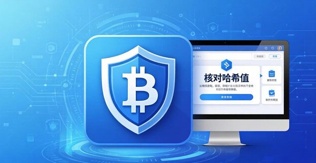比特派钱包体系_bitpie比特派钱包_如何迅速获取比特派钱包最新版本下载并确保安全性?