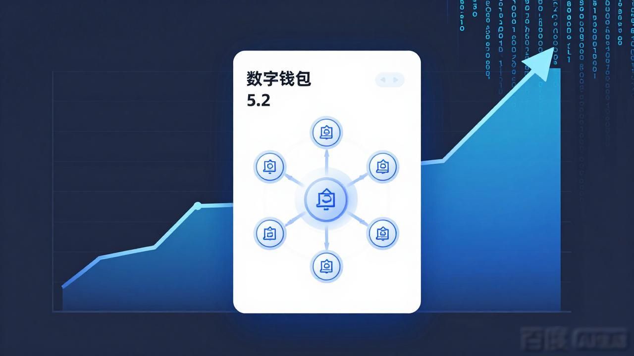 比特派钱包安卓下载_bitpie比特派钱包_比特派钱包5.2下载的市场分析与趋势探讨
