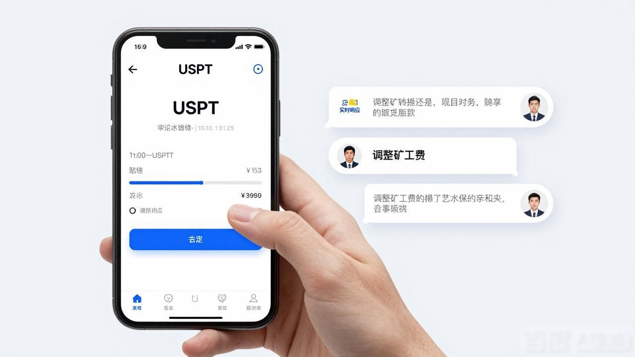 用户体验分享：使用比特派官方网站的真实案例_比特派官方下载网_比特派官方网址
