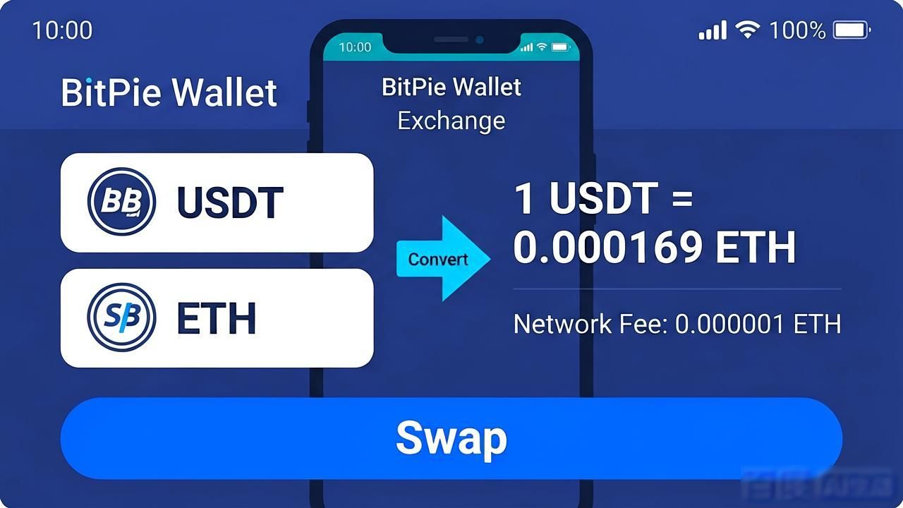 比特派钱包下载成功后的功能探索_比特派钱包下载中文版_bitpie比特派钱包