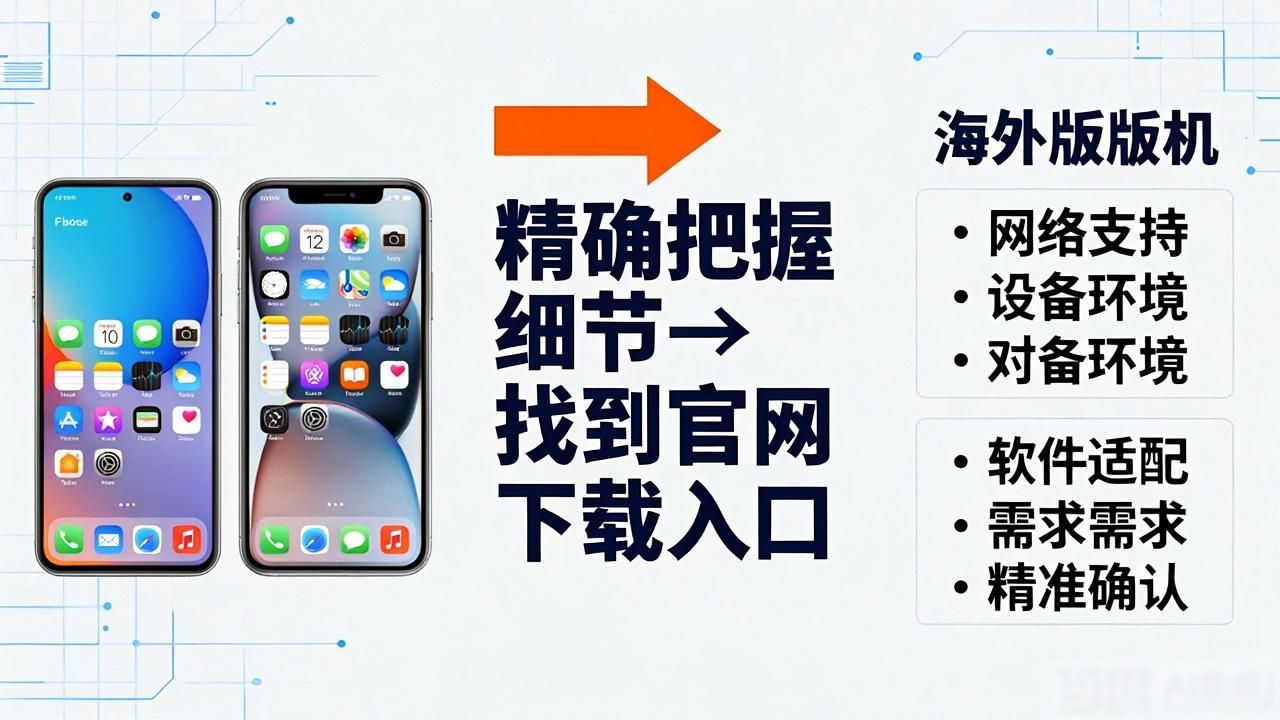 2018比特派app_bitpie比特派_如何在比特派Bitpie正式版下载中实施策略调整