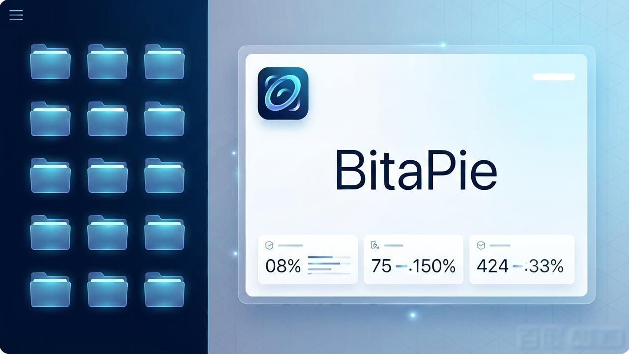 下载比特派钱包最新版本后的用户体验评测与建议_bitpie比特派钱包_比特派钱包和比太钱包