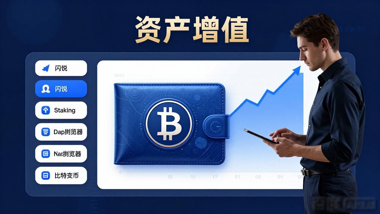 比特派钱包下载官方app的投资观察与未来预测_bitpie比特派钱包_比特派钱包体系