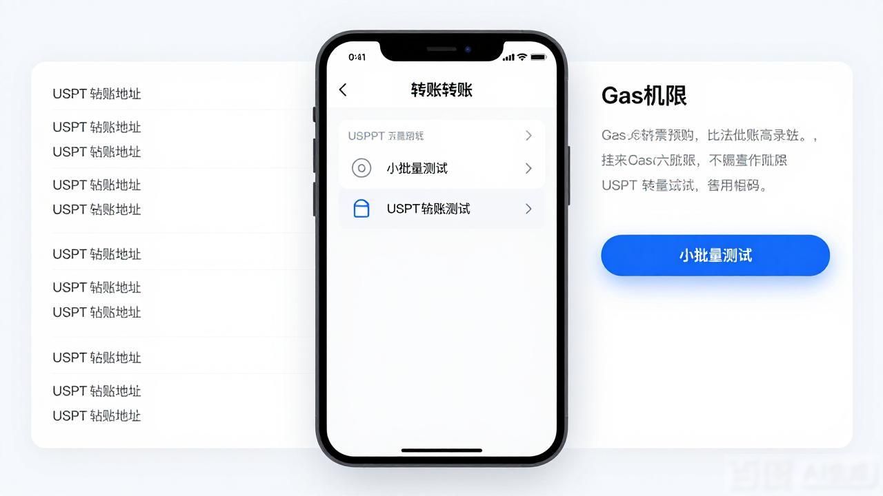 如何在比特派Bitpie使用教程中控制资金动态_比特派钱包使用方法_比特派钱包开源吗