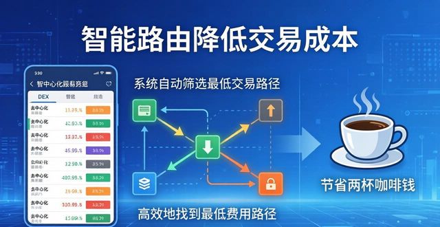 如何通过比特派官网降低交易成本?_比特派变现_比特派交易手续费