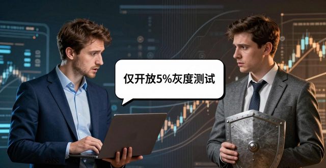比特派官方下载的实验性功能与市场反应_比特派是啥_比特派官方下载网