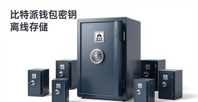 bitpie比特派钱包_比太钱包私钥明文_比特派钱包的密钥管理:下载后的注意事项