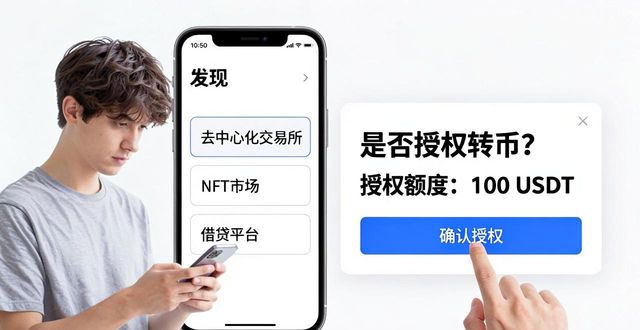 快速入门:比特派钱包安卓版的基础操作指南,助你迅速掌握常用功能。_比特钱包怎么样_bitpie钱包教程