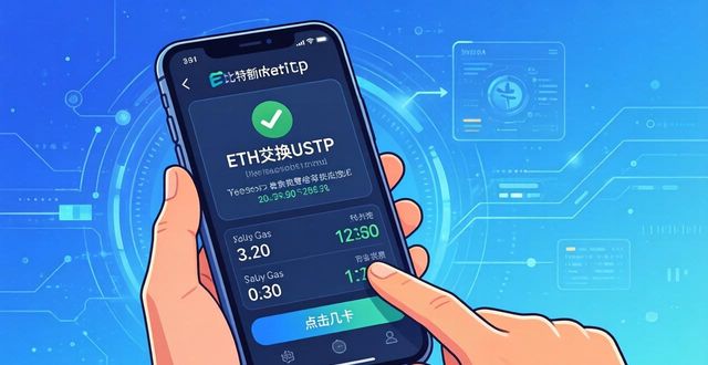 比特派钱包是冷钱包吗_比特派钱包体系_热钱包的便利性:比特派钱包的实例分析