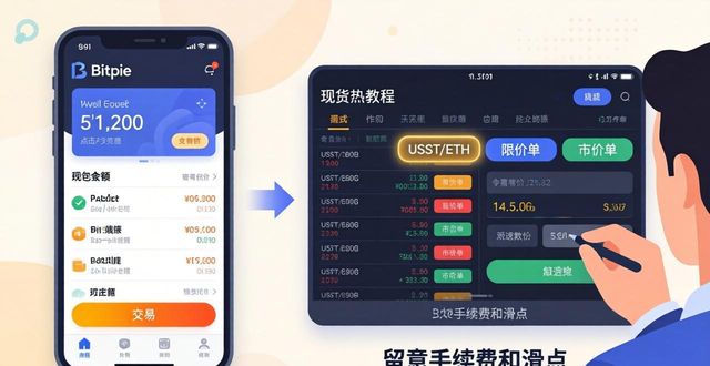 如何通过Bitpie钱包获取稳定币与现货交易?_如何通过Bitpie钱包获取稳定币与现货交易?_钱包持有shib币