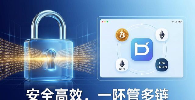 下载优先模式在哪_为什么要优先下载Bitpie安卓版?_安卓应用优先级
