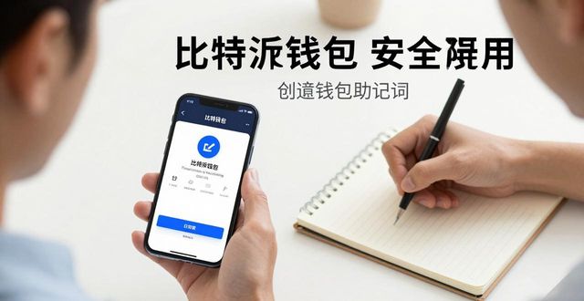 如何通过比特派钱包下载官方app提高服务质量?_比特派钱包体系_比特派钱包和比太钱包