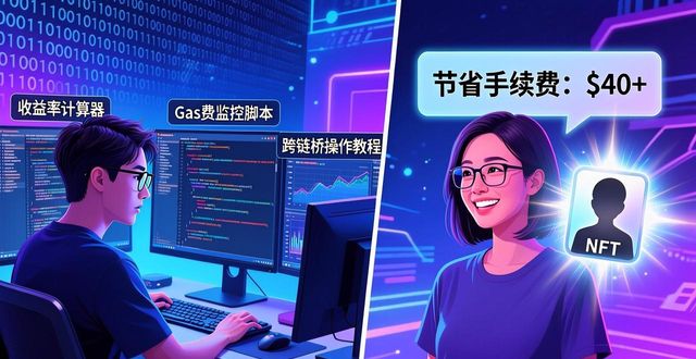 bitpie比特派钱包_从下载到使用,如何充分利用比特派钱包的社区力量,加速您的投资成长?_比特派钱包imtoken