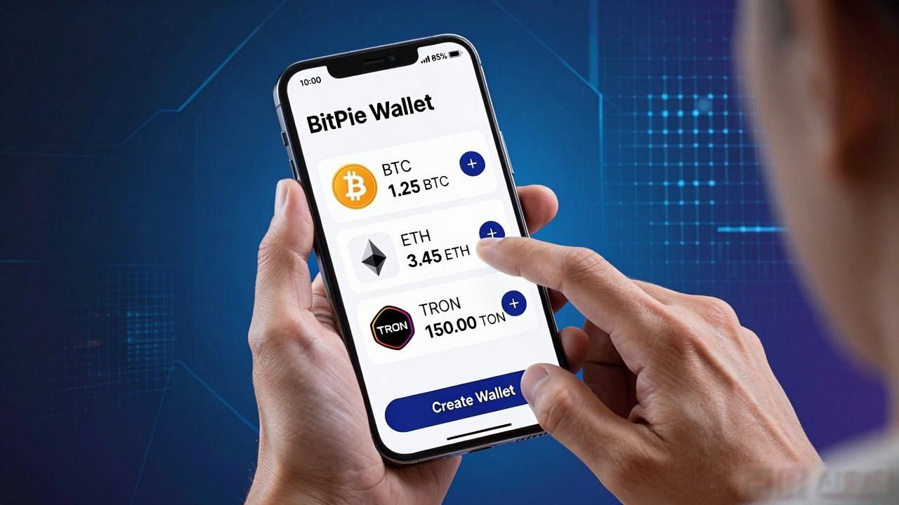 比特派钱包app官方下载地址的用户收益与权益_bitpie比特派钱包_比特派钱包体系