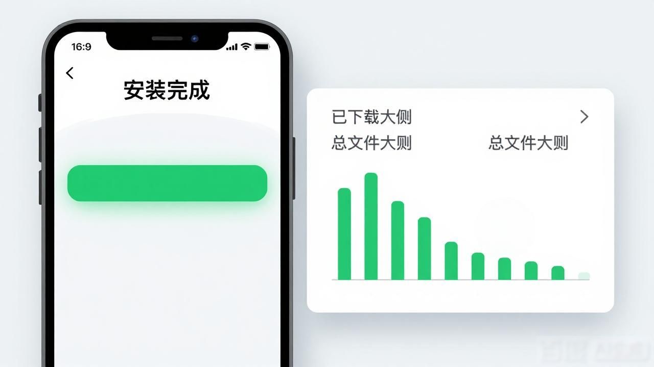 比特派钱包5.2下载的安装步骤解析_安卓允许安装未知来源应用设置_比特派钱包5.2官网下载安装教程